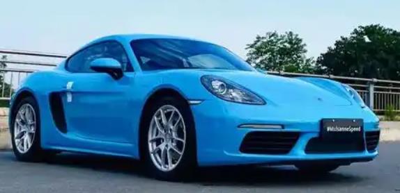 合肥蜀山区空放贷款公司